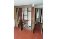 Apartamentos, Alquiler, Bogotá - $2.400.000