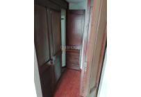 Apartamentos, Alquiler, Bogotá - $2.400.000