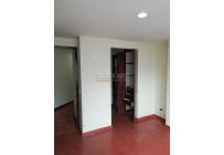 Apartamentos, Alquiler, Bogotá - $2.400.000