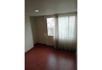 Apartamentos, Alquiler, Bogotá - $2.400.000