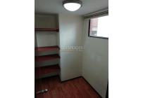 Apartamentos, Alquiler, Bogotá - $2.400.000