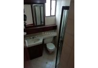 Apartamentos, Alquiler, Bogotá - $2.400.000