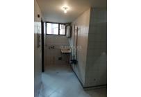 Apartamentos, Alquiler, Bogotá - $2.400.000