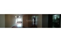 Apartamentos, Alquiler, Bogotá - $2.400.000