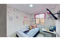 Apartamentos, Venta, Ciudad Melendez - $270.000.000