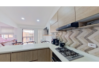 Apartamentos, Venta, Ciudad Melendez - $270.000.000