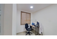 Apartamentos, Venta, Ciudad Melendez - $270.000.000