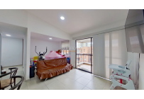 Apartamentos, Venta, Ciudad Melendez - $270.000.000