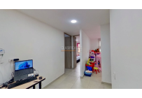 Apartamentos, Venta, Ciudad Melendez - $270.000.000