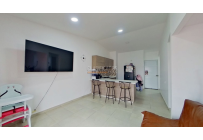 Apartamentos, Venta, Ciudad Melendez - $270.000.000