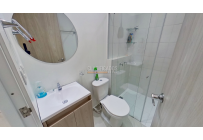 Apartamentos, Venta, Ciudad Melendez - $270.000.000