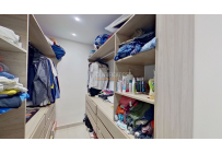 Apartamentos, Venta, Ciudad Melendez - $270.000.000