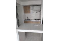 Apartamentos, Alquiler, Valle del Lili - $1.400.000