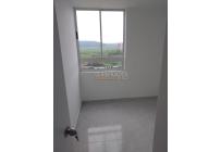 Apartamentos, Alquiler, Valle del Lili - $1.400.000
