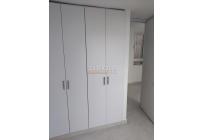 Apartamentos, Alquiler, Valle del Lili - $1.400.000