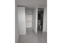 Apartamentos, Alquiler, Valle del Lili - $1.400.000