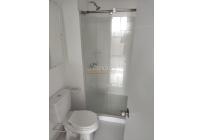 Apartamentos, Alquiler, Valle del Lili - $1.400.000