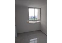 Apartamentos, Alquiler, Valle del Lili - $1.400.000