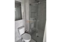 Apartamentos, Alquiler, Valle del Lili - $1.400.000