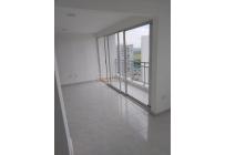 Apartamentos, Alquiler, Valle del Lili - $1.400.000