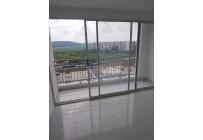 Apartamentos, Alquiler, Valle del Lili - $1.400.000