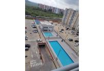 Apartamentos, Alquiler, Valle del Lili - $1.400.000