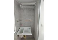 Apartamentos, Alquiler, Valle del Lili - $1.400.000