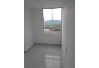 Apartamentos, Alquiler, Valle del Lili - $1.400.000