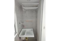 Apartamentos, Alquiler, Valle del Lili - $1.400.000