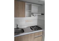 Apartamentos, Alquiler, Valle del Lili - $1.400.000