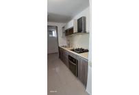 Apartamentos, Alquiler, Barranquilla - $2.700.000