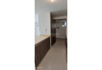 Apartamentos, Alquiler, Barranquilla - $2.700.000
