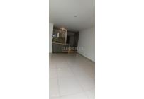 Apartamentos, Alquiler, Barranquilla - $2.700.000
