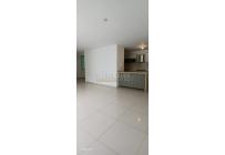Apartamentos, Alquiler, Barranquilla - $2.700.000