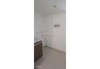 Apartamentos, Alquiler, Barranquilla - $2.700.000