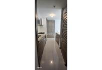 Apartamentos, Alquiler, Barranquilla - $2.700.000