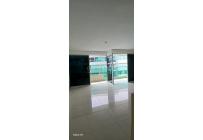 Apartamentos, Alquiler, Barranquilla - $2.700.000