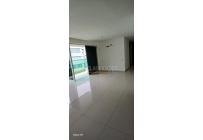 Apartamentos, Alquiler, Barranquilla - $2.700.000