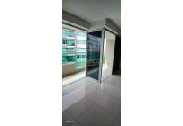 Apartamentos, Alquiler, Barranquilla - $2.700.000
