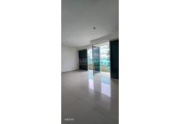 Apartamentos, Alquiler, Barranquilla - $2.700.000