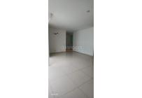 Apartamentos, Alquiler, Barranquilla - $2.700.000