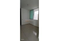 Apartamentos, Alquiler, Barranquilla - $2.700.000