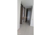 Apartamentos, Alquiler, Barranquilla - $2.700.000