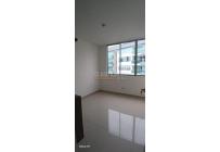 Apartamentos, Alquiler, Barranquilla - $2.700.000