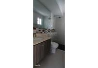 Apartamentos, Alquiler, Barranquilla - $2.700.000