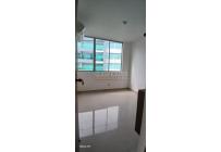 Apartamentos, Alquiler, Barranquilla - $2.700.000