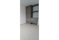 Apartamentos, Alquiler, Barranquilla - $2.700.000