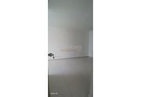 Apartamentos, Alquiler, Barranquilla - $2.700.000