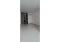 Apartamentos, Alquiler, Barranquilla - $2.700.000