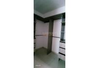 Apartamentos, Alquiler, Barranquilla - $2.700.000